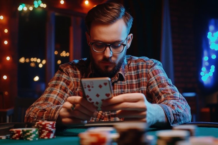 slo1000 mobile gaming