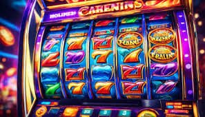 slo1000 Same-Day Withdrawal Slots