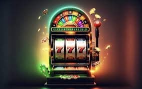 slo1000 Tu acceso a las mesas en vivo y slots de slo1000