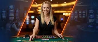 slo1000 La estructura del sportsbook de slo1000